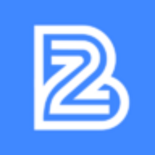 B2Proxy