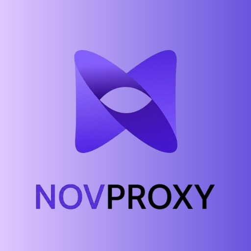 Novproxy9999