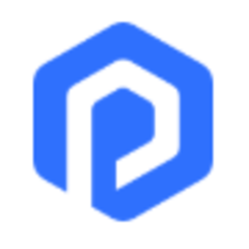 Proxy001_IO