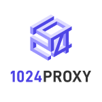 1024