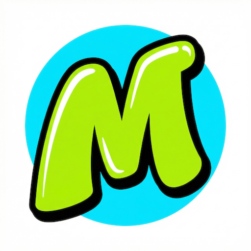 Moo