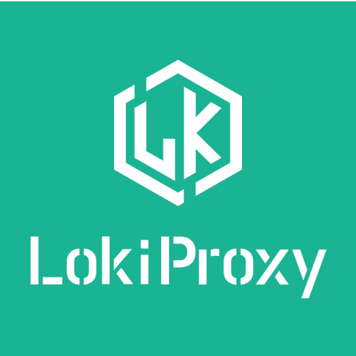 LokiProxy