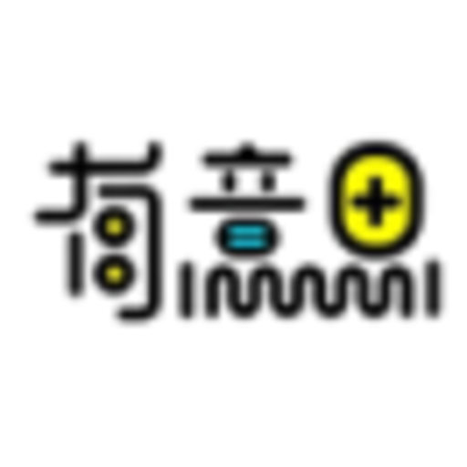 YOUYISI
