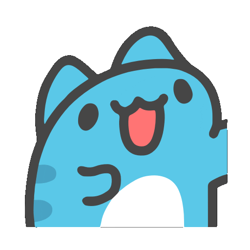表情包 (18)