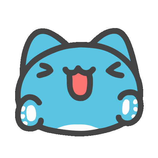 表情包 (5)