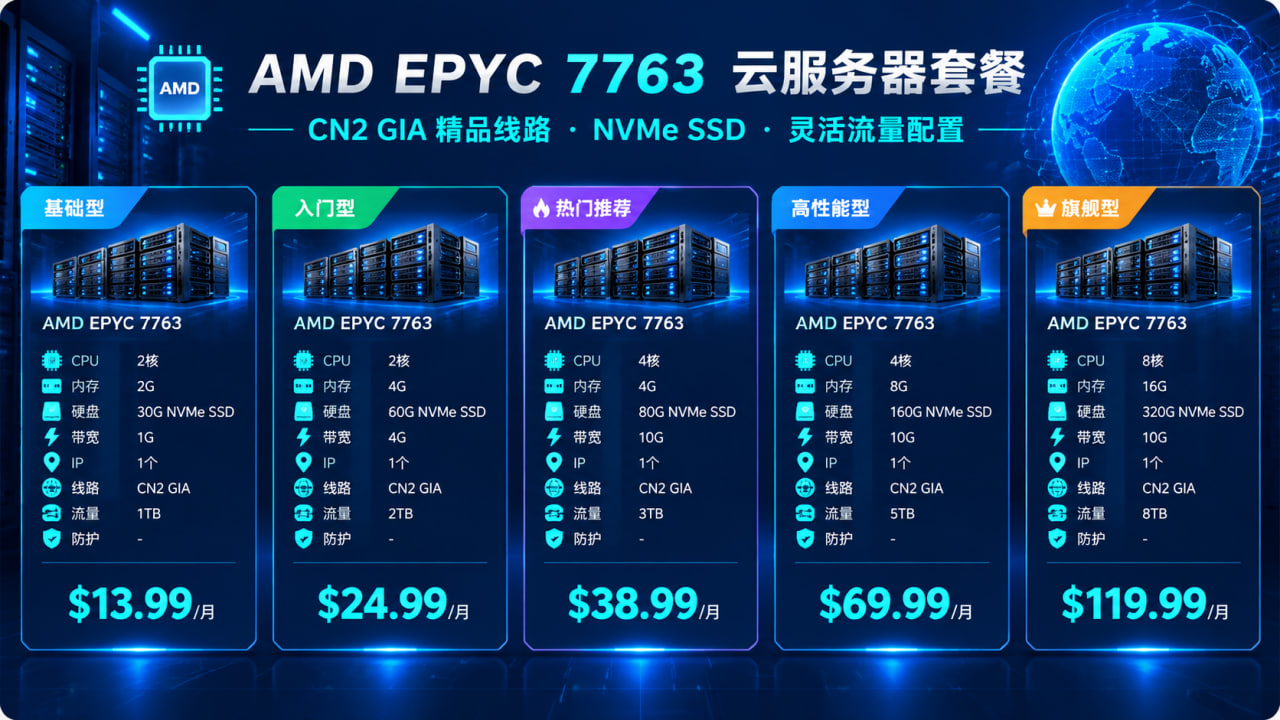 CN2 GIA VPS 云服务器.jpg