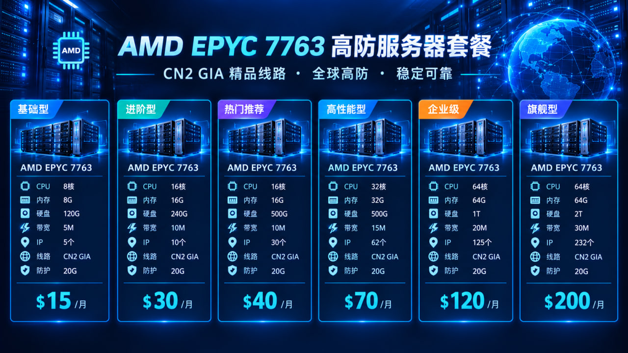 CN2 GIA 站群 VPS.jpg