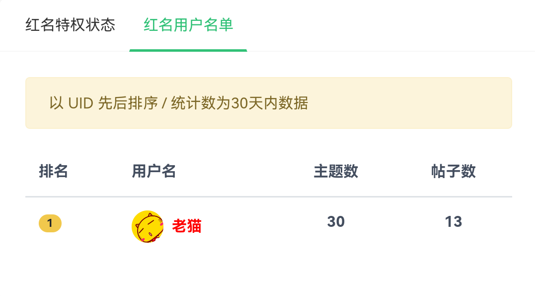 1_KZA6FN5944Q2PNR.png